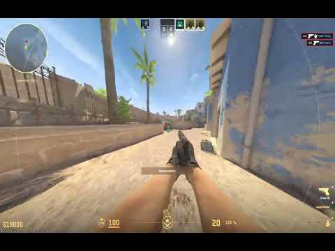CS 2 : CHEAT EM PYTHON ?! DOWNLOAD GRATUITO ! WALL / AIMBOT / BHOP E OUTRAS OPÇÕES FREE ! 20/12/2024