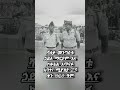 ሻለቃ መንግስቱ ኃይለማርያም እና ኮሎኔል አጥናፉ አባተ ሚያዝያ 23 1969 May 1 1977 