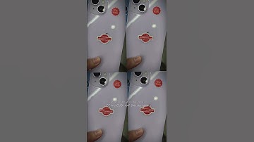 👉 IPHONE 14 PLUS - ZIN ÁP PIN TRÂU - GIÁ TỐT TỪ 10TR 👑