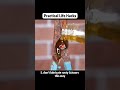 Quick & Easy Life Hacks You Need to Try! #lifehacks #lifetips #shorts #foryou #secrethacks #hack