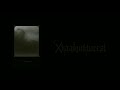 Xhaalgûhwrėst (Canada) - Chains of Fog (Demo 2018)