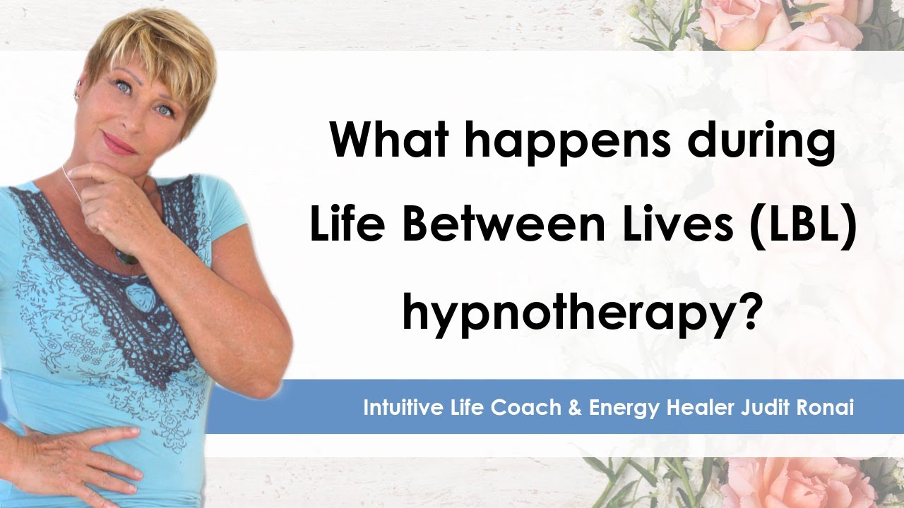 self relaxation hypnosis