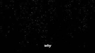 Download lagu Professor Cal - Professor Cal - Relieving Your Stressed Out Boyfriend