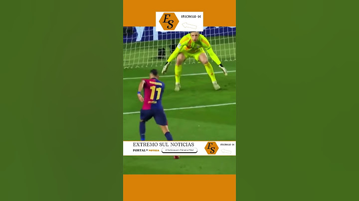 Raphinha brilha com 2 gols, chega a 27 na temporada, e Lamine encanta com golaços à la Neymar! 🔥⚽️