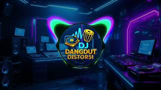 Download Lagu DJ DANGDUT DISTORSI || DJ BUTTERFLY || DJ REMIX TERBARU 2025 || MUSIC NO COPYRIGHT MP3