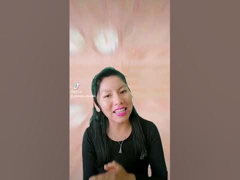 Feria de mujeres emprendedoras Cochabamba Bolivia - YouTube