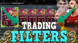 MAKING BIG PROFIT THROUGH THE WEEK RULEBREAKERS RISE FIFA 22 ULTIMATE TEAM