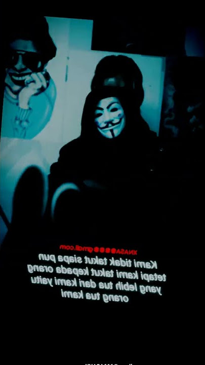 Story wa hacker terbaru quotes|versi|jedak jeduk