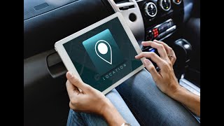 5 Essential Tips to Future Ready Fleet Management Systems