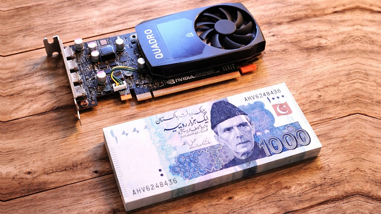 NVIDIA Quadro P600 Gaming Test 2026 60 FPS on Low End PC In