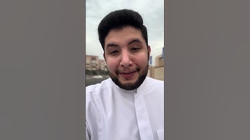 أستمر بالصلاة ولو بالقليل #اكسبلور #اذكار_المساء #ترند #شعر #freefire #video #funny #اكسبلورر