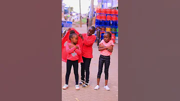 Sister Bestie Tiktok Dance Challenge Trending Dance Shorts 