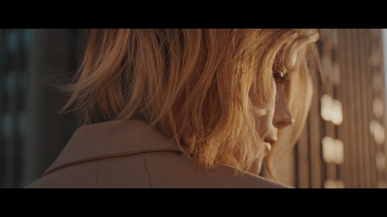 Wella Illuminage Luxelights