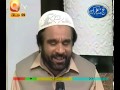 Madine se bulawa aa raha hai by yousaf memon  muhammad owais raza qadri sb