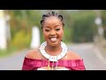 DJ QUEEN MAFALA OFFICIAL 4K VIDEO