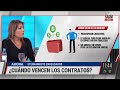 💵 ¿Cómo salgo de las deudas vencen en algún momento?