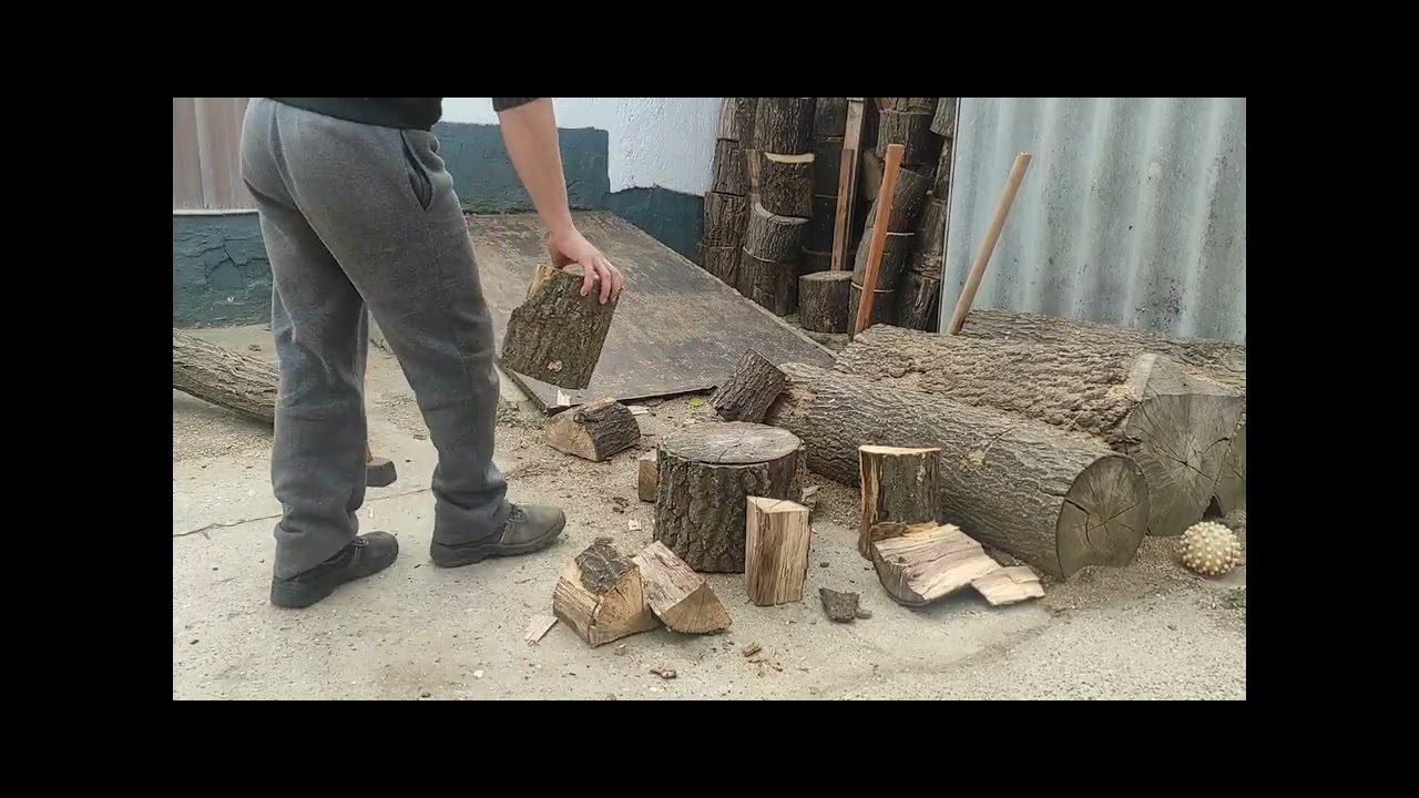 TRUPER ikerfejsze teszt.