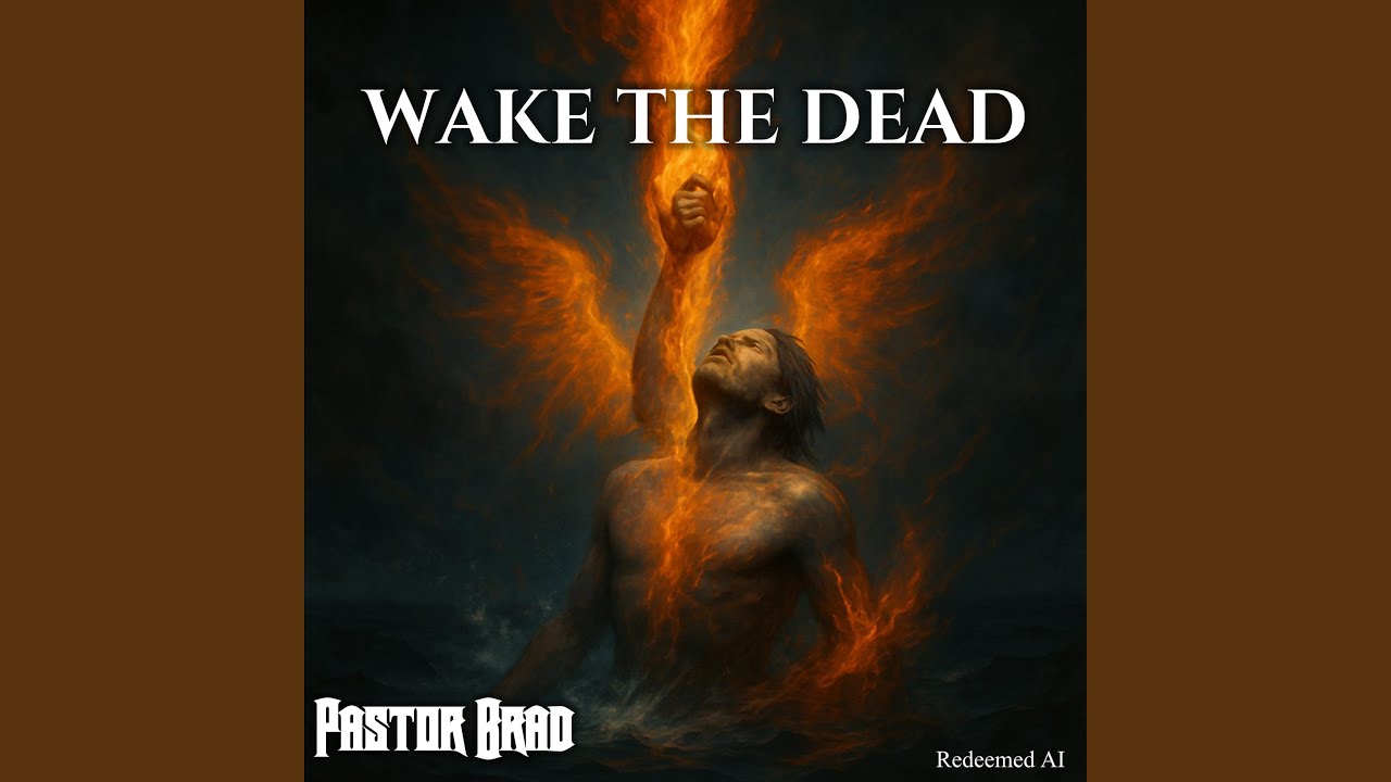 Watch Refiner’s Flame on YouTube Watch Refiner’s Flame on YouTube