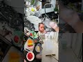 #اكسبلور #لايك
