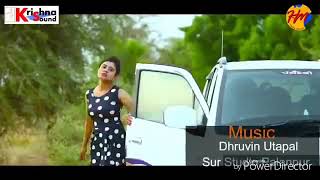 100 ma sa 90 dhoka dati hai song bhojpuri