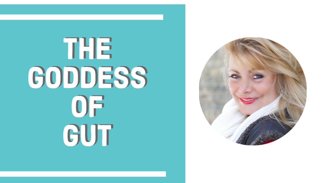 Quantum React Mg:  An Alternative to Helping Your Gut Without Altering Lifestyle Choices