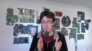BRB#0 - Board Repair Basics Release - Thanks for 3k and stuff