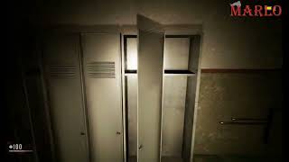 Remorse The List First 10 Minutes