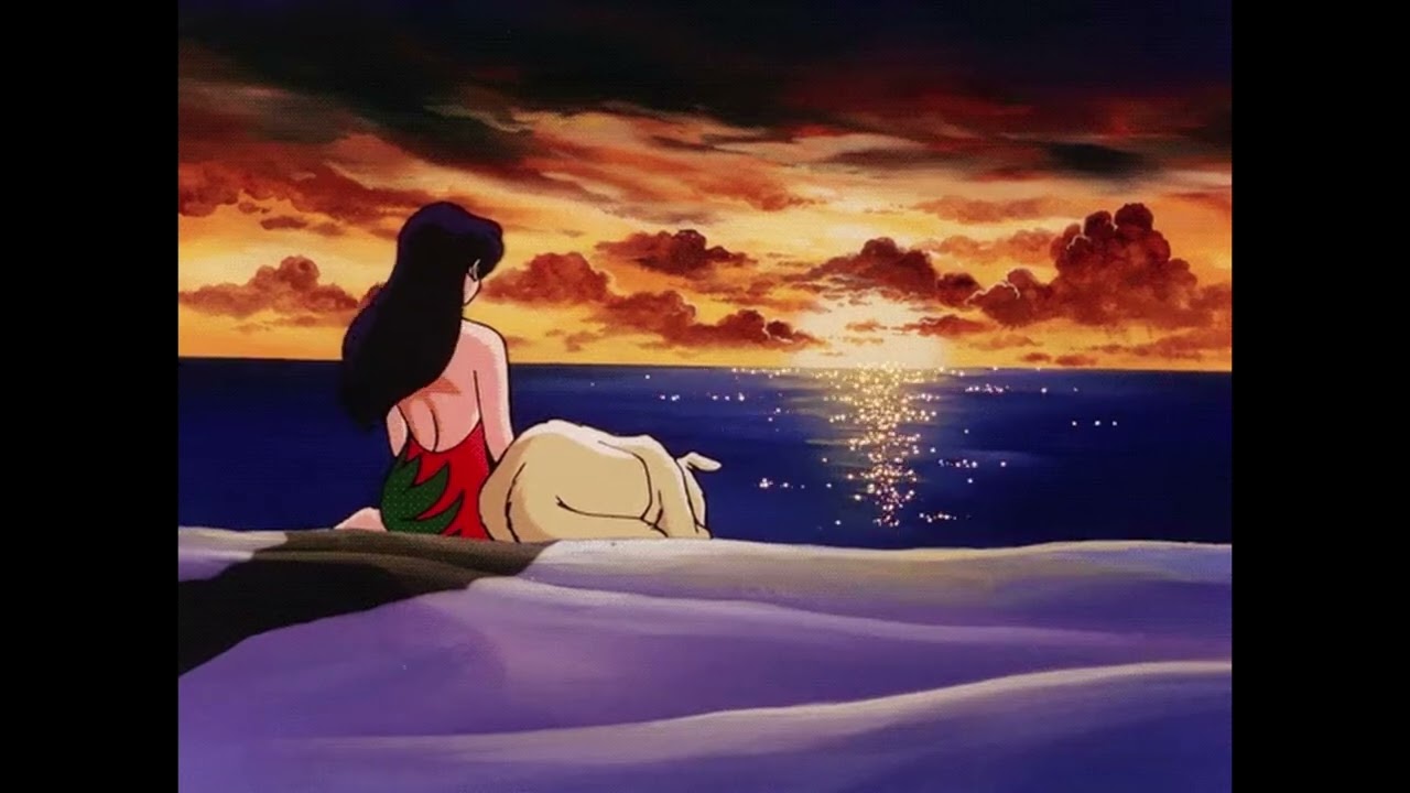 ABBA - SOS (slowed & reverb + 432hz)