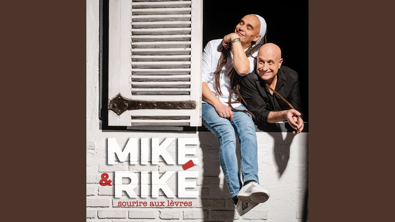 YouTube पर Derrière ces murs देखें YouTube पर Derrière ces murs देखें