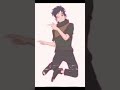 SHISUI UCHIHA ShisuiUchihaEdit MahLovelyShisuiUchiha 