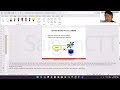 Oracle Database 19C Day 04