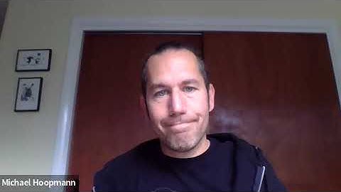 ABRF Proteomics Cloud Computing workshop discussion (TPP) - 9/16/22