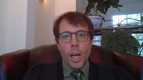 2.1 Linear modelling