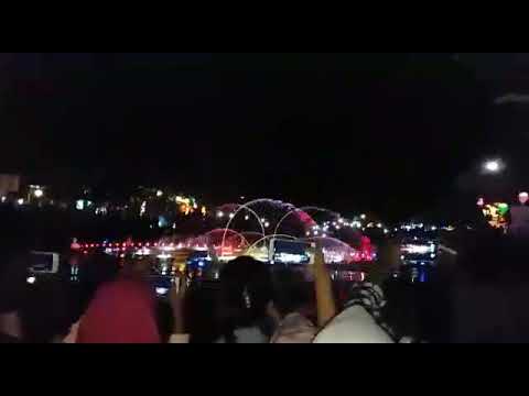 Wisata Malam Purwokerto Youtube Wisata Malam Purwokerto Youtube