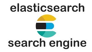 Simple Search Engine with Elasticsearch