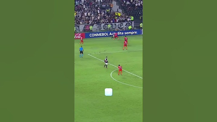 🤔🏴‍☠️  DECIDA QUAL O GOL MAIS BONITO DO VEGETTI! #SUDAMERICANA #VASCO