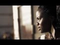 Watchyourback ep 01 a wrist house uganda film 2014