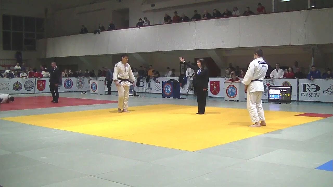 ADCC 2022