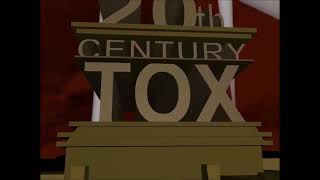 20'th century tox
