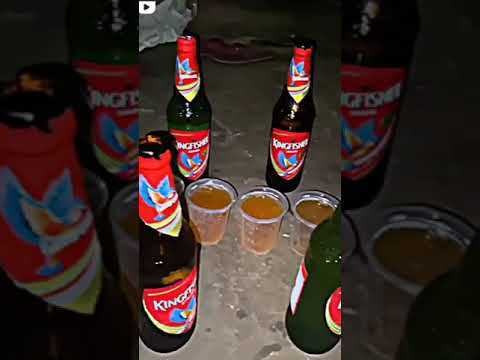 beer status Daru status 🍺🍺 whatsapp status Daru status 🍺🍺 kingfisher Daru status 🍺🍺