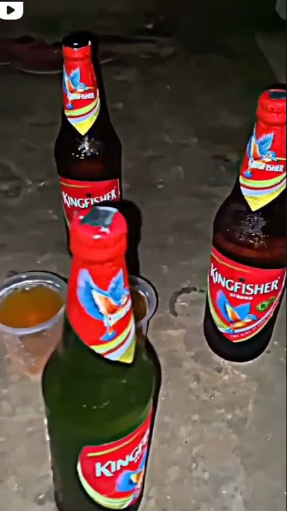 beer status ps status 🍺🍺 whatsapp status ps chaudhary ❤️❤️
