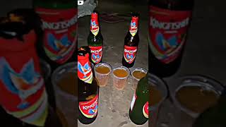 beer status Daru status 🍺🍺 whatsapp status Daru status 🍺🍺 kingfisher Daru status 🍺🍺 screenshot 1