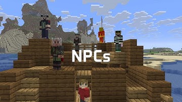 News in Data Pack Version 86.0 and Resource Pack Version 68.0 (25w36a)