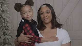 Family of missing Vancouver mother, 7-year-old daughter, plea for information on their whereabouts