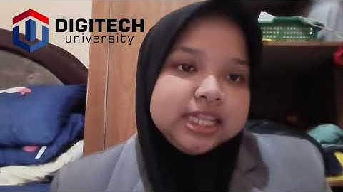 ETS PAI YASLIFA VIRGINIA RACHELI