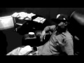 JBAR "Say It Again" ft. zHundred (In-Studio Video)