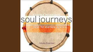 Shamanic Journey: Drums and Rattles