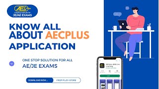 AECplus App Guide Tour | Best For AE/JE Exams | CE | ME | EE #sscje #rrbje screenshot 2