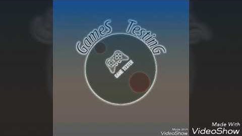 The respawnable gameplay multiplayer online