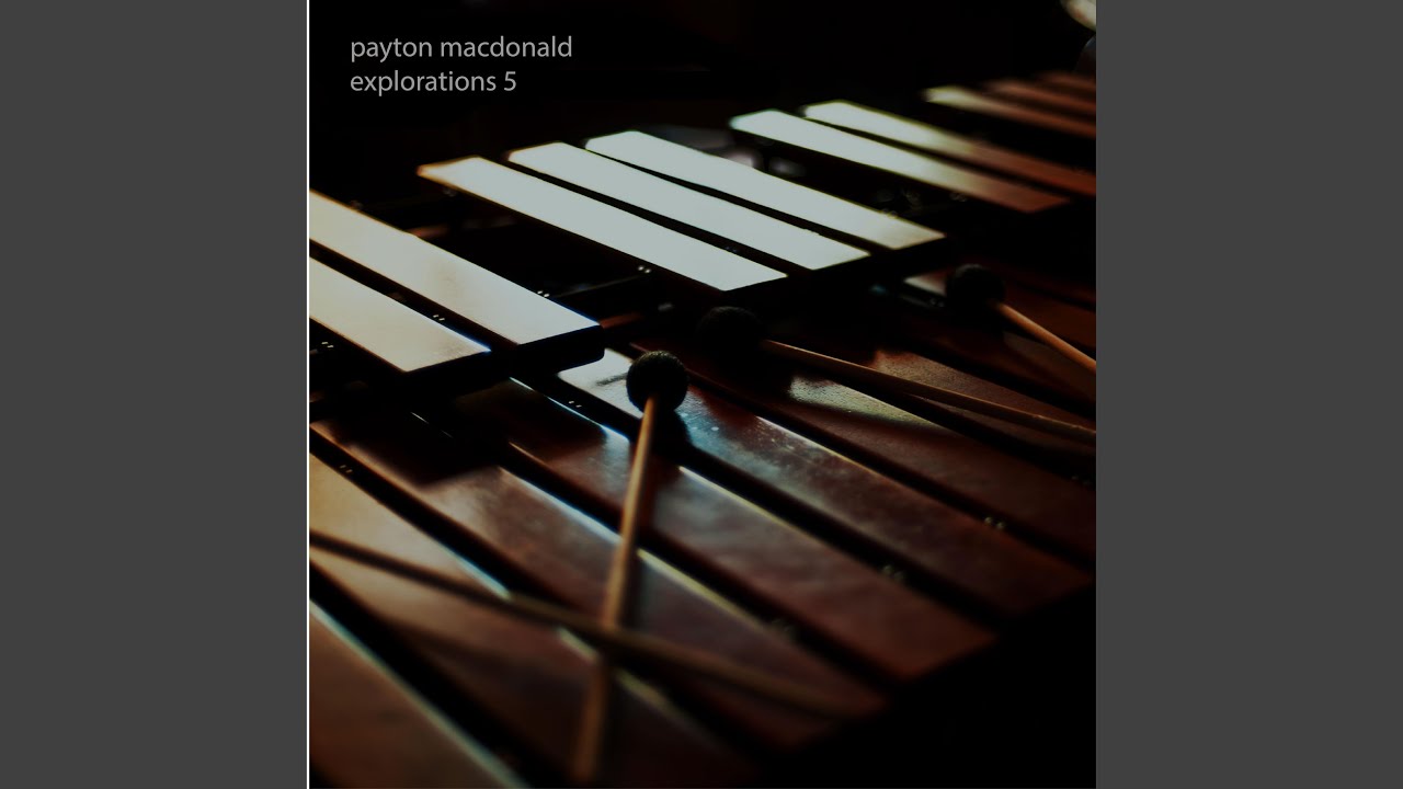 Guarda The Rhythm of the Pitch (feat. Peter Jarvis) su YouTube